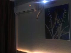 -御足宫影院式足道(平江万达店)