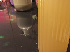 -桂满陇·蟹黄小笼汤包(清河万象店)