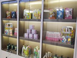 -咪咪专业脱毛连锁机构