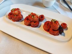 -万盛合(渔人码头店)