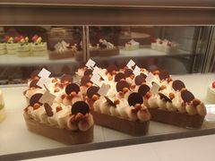 -好利来(梅江永旺店)