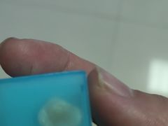 -厦门医学院附属口腔医院(蔡塘院区)