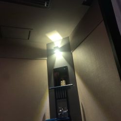 点击看大图 -奈瑞儿美养院·身体调养·美颜