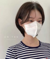 -妞妞麻吉美发沙龙