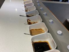 -八珍玉食鸡煲·打边炉(印象城店)