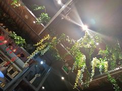-湘当爱·鲜煮现炒(松岗立业路店)