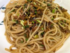 -三只鸟本地特色菜馆(上饶总店)