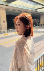 -吉艺心专业美发造型