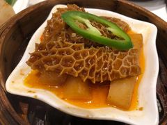 -虾饺妹·粤式手工点心(水荫路店)