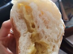 -奈雪的茶(中粮祥云小镇店)