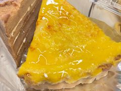 -蜂蝶来饼店(拱北总店)