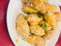 -群乐饭店(滨安路店)
