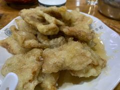 -顺姬冷面(长春旗舰店)
