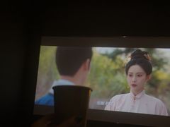 -华夏良子·足道SPA养生(上海崮山路明悦店)