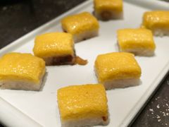 -紫泥369粗粮季(四牌楼店)
