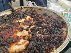 -马文章胖子甑糕(洒金桥店)