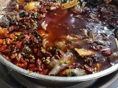 -黑竹香鸡(营和巷店)