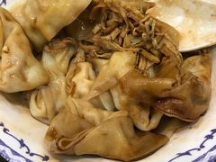 -锡笼记·无锡小笼(大润发店)