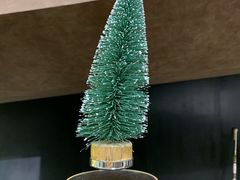 店内环境-方所(华润万象城店)