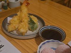 -鳗鲔·料理小馆
