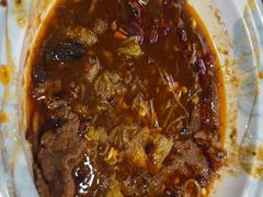 -瑞记湛江鸡饭店·粤西第一鸡(粤垦店)