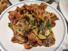 -滇铺子·云南特色菜·第九届野生菌美食节(东风东路c86店)