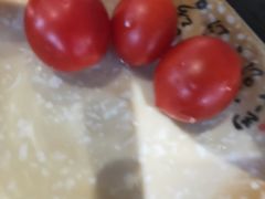 -桂林小吃街(桂林国际机场店)
