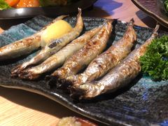 -吉秋田鲜和牛烧肉·肉档自选