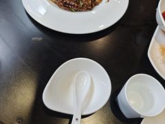 -老牌坊鲁菜名店(聊城美食岛店)
