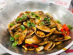 -凤城康记饭店