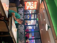 -肥小福·烧鹅专门店(环宇荟店)