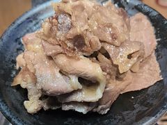 -九田家黑牛烤肉料理(溧阳吾悦店)