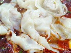 -吃不亏特色包子(三峡广场店)