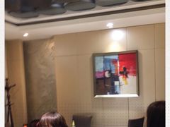 -新天禧大酒店·四十年浙菜·禧宴(西湖店)