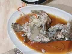 -高老庄绿色传奇(昊元生活广场店)