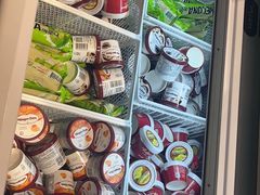 -极尚大喜屋日本料理(铜锣湾店)