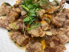 -兴盛园(红旗街店)