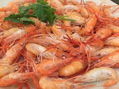 -台山第一家兴华黄鳝饭·黄鳝婆(开平店)