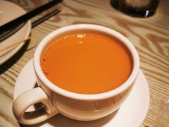 -渔太泰漓江小馆·广西融合菜(西街店)