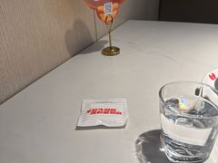 -七欣天香辣蟹火锅(抚州硕果时代广场店)