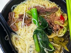-華歡冰室-WahFoon(吉大店)