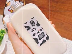 -猫抓烤肉(武进吾悦广场店)