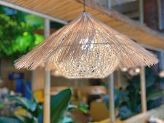 -老号尤兔头(幸福店)