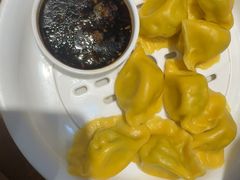 -海铺·渔家虾水饺(皇姑店)