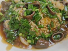 -林之六八·6886大连老菜馆