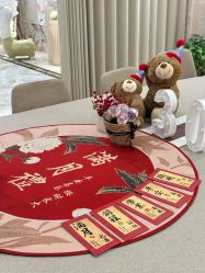 -安琪朵朵独栋花园月子中心