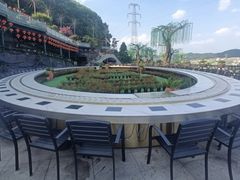-枇杷园食为鲜火锅(南山店)
