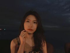 -海角轩·三亚文华东方酒店