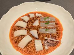 -许家菜(望江店)