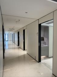-上海时光整形外科医院